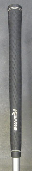King Cobra UFi 6 Iron Regular Graphite Shaft Karma Grip