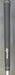 King Cobra UFi 6 Iron Regular Graphite Shaft Karma Grip