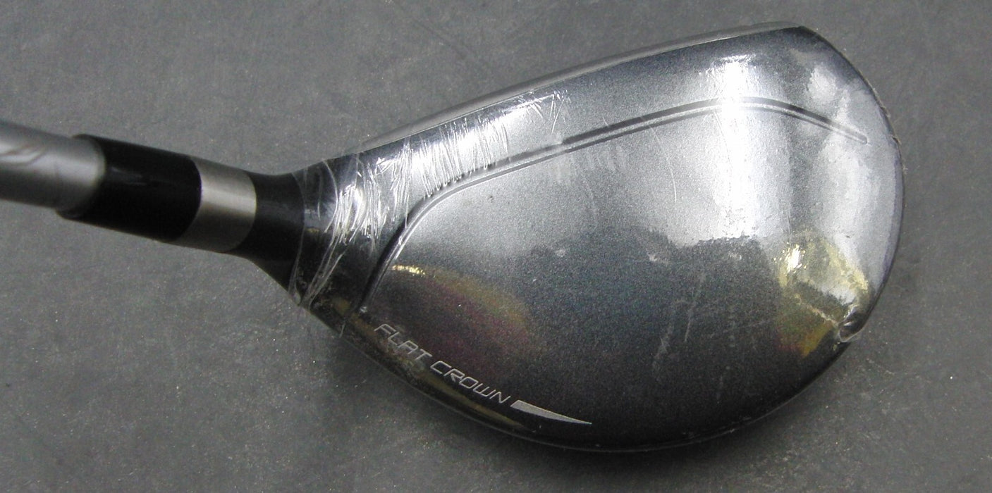 Mizuno 2.0 DD M1 5 Hybrid Regular Graphite Shaft Mizuno Grip (NEW)