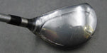 Mizuno 2.0 DD M1 5 Hybrid Regular Graphite Shaft Mizuno Grip (NEW)