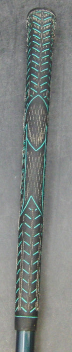 9031478