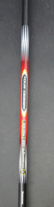 Bridgestone Tourstage X-Drive GR 9.5° Driver Stiff Graphite Shaft