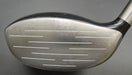 TaylorMade R320 Ti 9.5° Driver Stiff Graphite Shaft Royal Grip + Head Cover