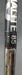 Cobra Tungsten Bio Cell 9 Iron Regular Steel Shaft Cobra Grip