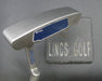 Ping Anser G2i Putter Steel Shaft 89cm Length Psyko Grip