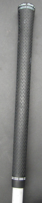 8964483