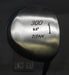 Titan Hi Energy 300 9.5° Driver Stiff Graphite Shaft Light Grip
