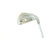 Ping Eye White Dot 9 Iron Seniors Steel Shaft Golf Pride Grip