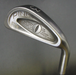 Ping Eye Karsten 3 Iron Regular Steel Shaft Ping Grip