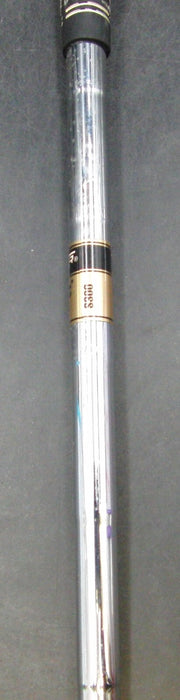 8968460