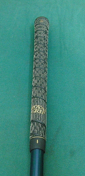 8875066