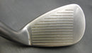 Left Handed Wilson Staff D350 Gap Wedge Senior Flex Graphite Shaft Wilson Staff