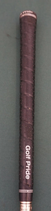 9009716