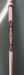 9024384