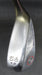 Cleveland RTX 2.0 Precision Milled 56° Sand Wedge Regular Steel Shaft Green Grip