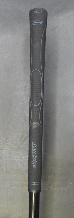 Bridgestone Tourstage X-ST 18° 5 Wood Regular Graphite Shaft Tour Edge Grip