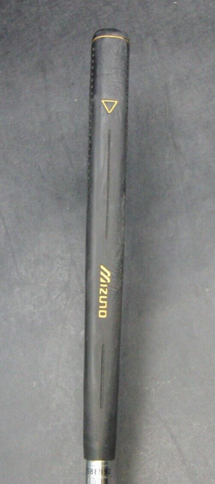 Mizuno Widec W-3 Putter Steel Shaft 90.5cm Length Mizuno Grip
