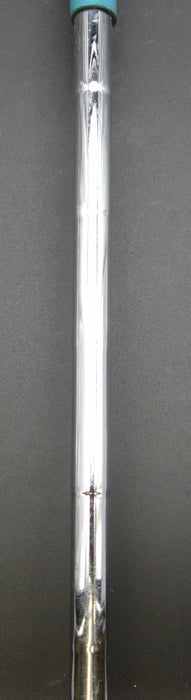 Fourteen MT-28 58° Sand Wedge Regular Steel Shaft NO 1 Grip