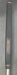 Odyssey White Hot XG Sabertooth Putter 85cm Length Steel Shaft West Golf Grip*