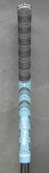 XXIO Impact Power Body 10° Driver Regular Graphite Shaft Golf Pride Grip