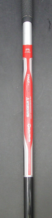 TaylorMade RSi1 9 Iron Regular Graphite Shaft TaylorMade Grip