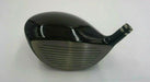 Yamaha Inpres X V201 9° Driver HEAD ONLY