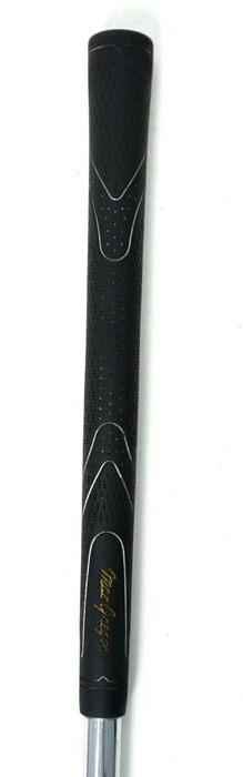 MacGregor DX Powersole 6 Iron MacGregor Regular Steel Shaft MacGregor Grip