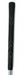 MacGregor DX Powersole 6 Iron MacGregor Regular Steel Shaft MacGregor Grip