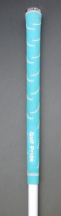 Callaway Apex Forged 5 Iron Regular Graphite Shaft Golf Pride Grip