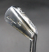 Ben Hogan PC Apex 3 Iron Regular Steel Shaft Ben Hogan Grip
