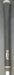 Fourteen TC550 Forged Pitching Wedge Regular Steel Shaft Fourteen Grip