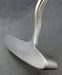 Daiwa Cats Eye Putter 84cm Playing Length Graphite Shaft Daiwa Grip