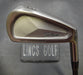 Titleist DCI Tour Blade 3 Iron Regular Graphite Shaft Titleist Grip