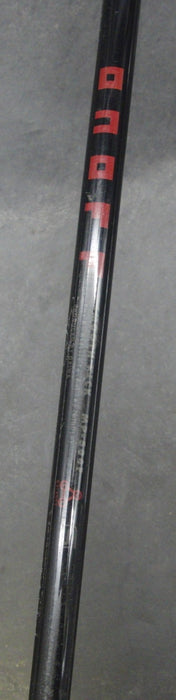 Daiwa Onoff Fairway Arms 21° 7 Wood Regular Graphite Shaft OnOff Grip