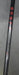 Daiwa Onoff Fairway Arms 21° 7 Wood Regular Graphite Shaft OnOff Grip