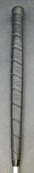 Vintage Golf Craft Lloyd Mangrum Combo Putter 87cm Playing Length Steel Shaft