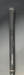 8968808