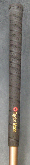 Ladies Taylormade V921 Ti 19° Wood Ladies Graphite Shaft Taylormade Grip