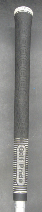 Tobunda TryFit 18° 5 Wood Regular Graphite Shaft Golf Pride Grip