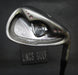 Bridgestone Tourstage ViQ CL Pitching Wedge Regular Graphite Shaft G/P Grip