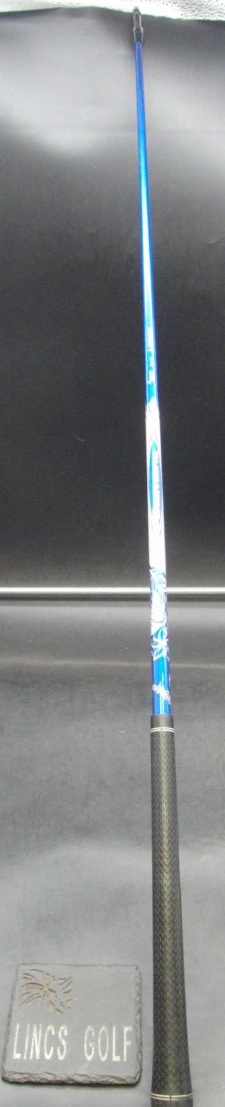 Shaft For Titleist 913 Driver Extra Stiff Diamana B60 Graphite Shaft