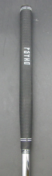 8980511