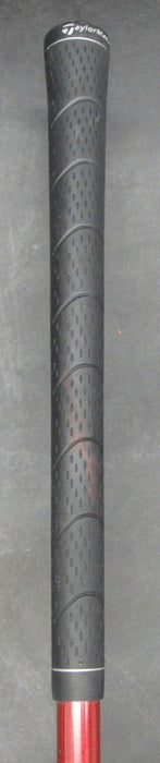 TaylorMade r5 XL Plus 3 Wood Stiff Graphite Shaft TaylorMade Grip