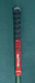 8875451