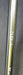 Ladies TaylorMade r5 XL Gap A Wedge Ladies Graphite Shaft TaylorMade Grip