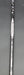 Callaway Razr 9.5° Driver Stiff Graphite Shaft Golf Pride Grip