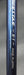 Yonex Cyberstar 5000 Spec 385 10° Driver Stiff Graphite Shaft Yonex Grip