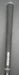 Works Maximax CB 9.5° Driver Regular Graphite Shaft Benross Grip
