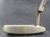 Ping Anser Putter Steel Shaft 82cm Length Golf Planner Grip