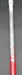 TaylorMade Aeroburner Sand Wedge Stiff Graphite Shaft TaylorMade Grip